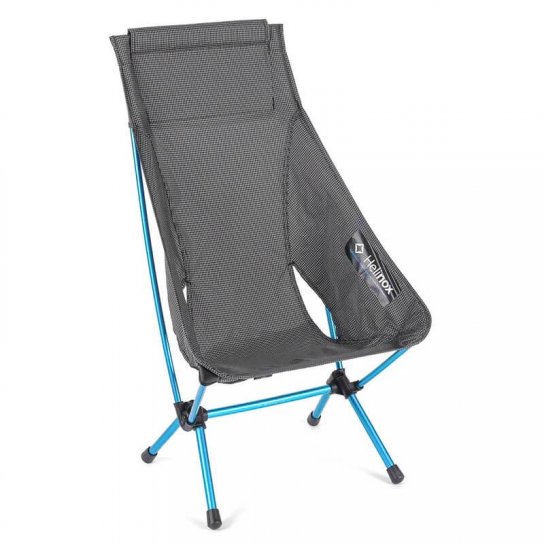 HELINOX Ground Chair | Outdoorline