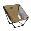 HELINOX Ground Chair