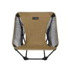 HELINOX Ground Chair