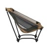 HELINOX Ground Chair