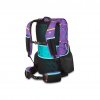 GOSSAMER GEAR Kumo 36 Vaporwave Limited Edition