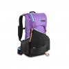 GOSSAMER GEAR Kumo 36 Vaporwave Limited Edition