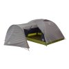 BIG AGNES Blacktail 2 Hotel Bikepack