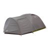 BIG AGNES Blacktail 2 Hotel Bikepack