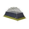 BIG AGNES Blacktail 2 Hotel Bikepack