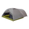 BIG AGNES Blacktail 2 Hotel Bikepack