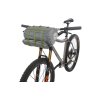 BIG AGNES Blacktail 2 Hotel Bikepack