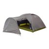 BIG AGNES Blacktail 3 Hotel Bikepack