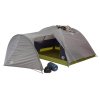 BIG AGNES Blacktail 3 Hotel Bikepack