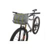 BIG AGNES Blacktail 3 Hotel Bikepack