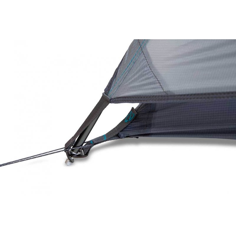 NEMO TenHornet™ Elite OSMO™ 2P Nemo Hornet Elite OSMO™ 2P Ultralight Backpacking Tent