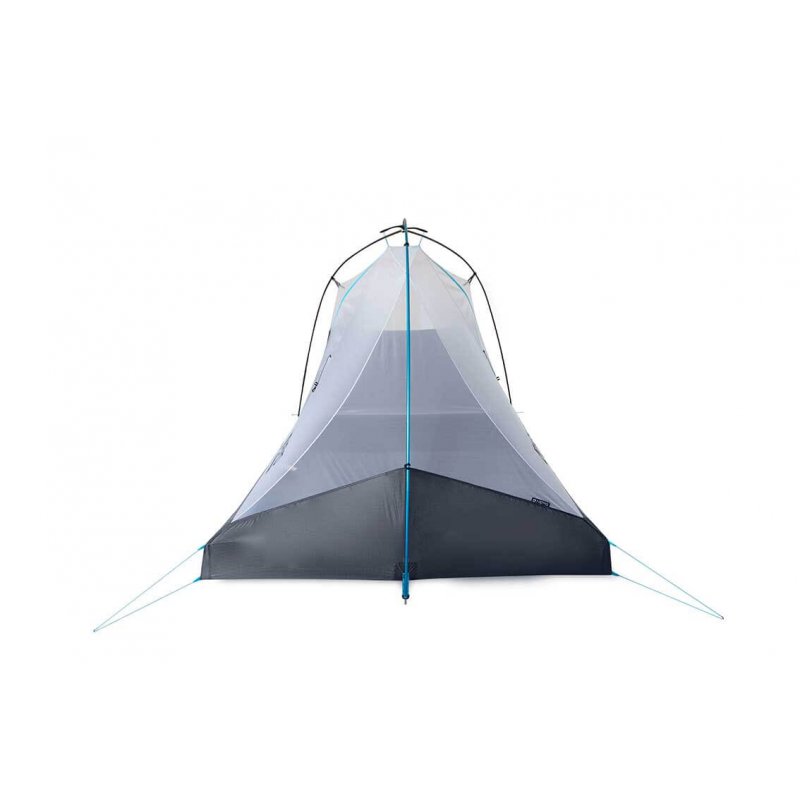 NEMO Hornet Elite OSMO 2P