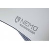 NEMO Hornet Elite OSMO 2P