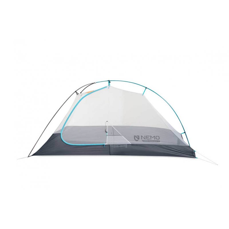 NEMO Hornet Elite OSMO 1P