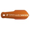 THETENTLAB The Deuce 2 UL Trowel