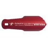 THETENTLAB The Deuce 2 UL Trowel