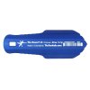 THETENTLAB The Deuce 2 UL Trowel