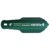 THETENTLAB The Deuce 3 UL Trowel