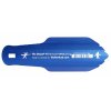 THETENTLAB The Deuce 3 UL Trowel