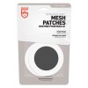 GEAR AID Tenacious Tape Mesh Patches