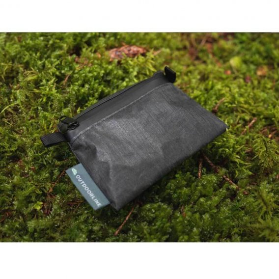 Ultralight Wallet Liteskin