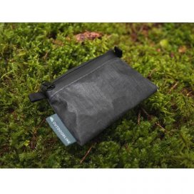 Ultralight Wallet Liteskin