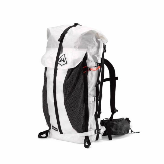 Zpacks Pack Liner