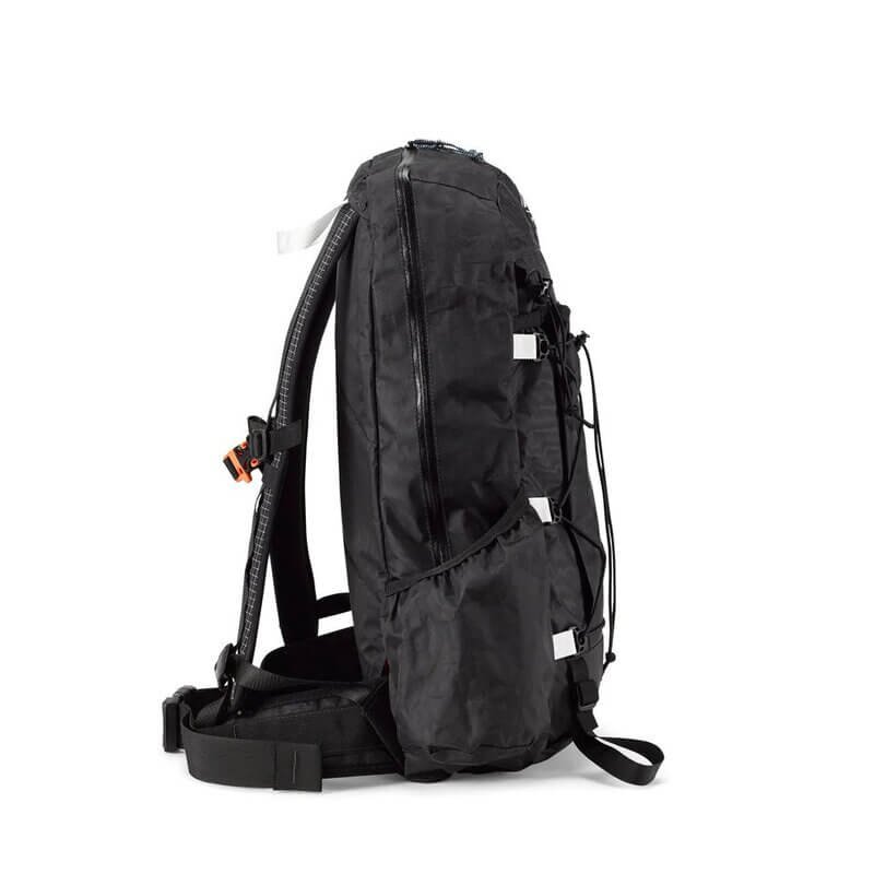 Hyperlite Mountain Gear Daybreak 17L backpack |EU dealer