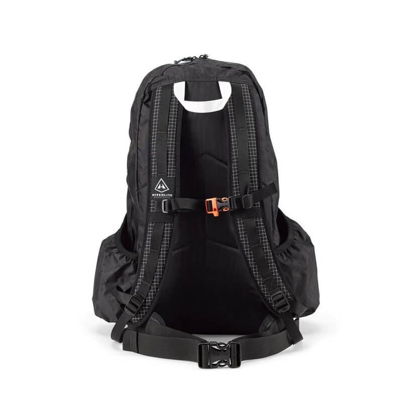 Hyperlite Mountain Gear Daybreak 17L backpack |EU dealer