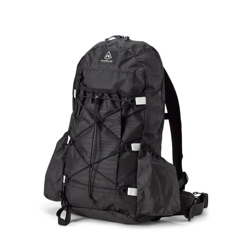 Hyperlite Mountain Gear Daybreak 17L backpack |EU dealer