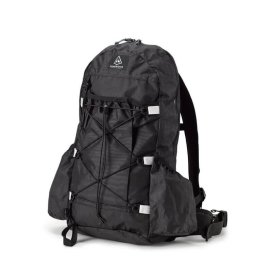 HMG Daybreak Ultralight Daypack