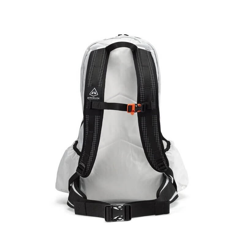 Hyperlite Mountain Gear Daybreak 17L backpack |EU dealer