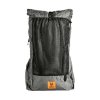 Volpi Outdoor Gear UL40 ultralight backpack