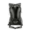 Volpi Outdoor Gear UL40 ultralight backpack