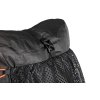 Volpi Outdoor Gear UL40 ultralight backpack