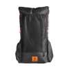 Volpi Outdoor Gear UL40 ultralight backpack