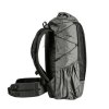 Volpi Outdoor Gear UL40 ultralight backpack