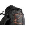 Volpi Outdoor Gear UL40 ultralight backpack