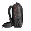 Volpi Outdoor Gear UL40 ultralight backpack