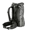 Volpi Outdoor Gear UL40 ultralight backpack