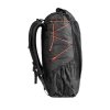 Volpi Outdoor Gear UL40 ultralight backpack