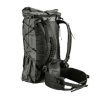 Volpi Outdoor Gear UL40 ultralight backpack