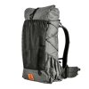 Volpi Outdoor Gear UL40 ultralight backpack