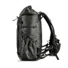 Volpi Outdoor Gear FastPack 30