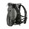 Volpi Outdoor Gear FastPack 30