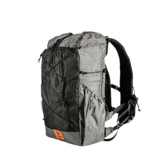 Volpi Outdoor Gear FastPack 30