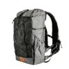 Volpi Outdoor Gear FastPack 30