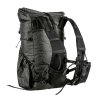 Volpi Outdoor Gear FastPack 30