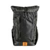 Volpi Outdoor Gear FastPack 30