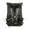 Volpi Outdoor Gear FastPack 30